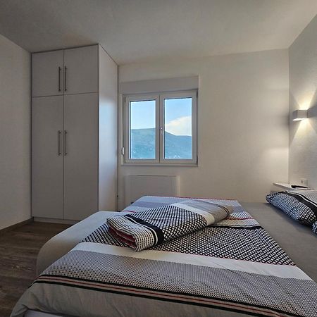 Holiday Resort Bevel Мостар Екстер'єр фото